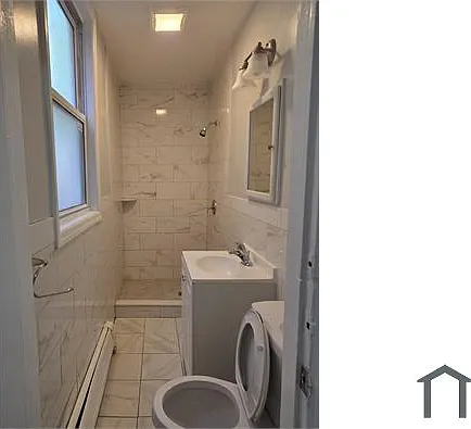 406 Woodlawn Ave #1 — Photo 7