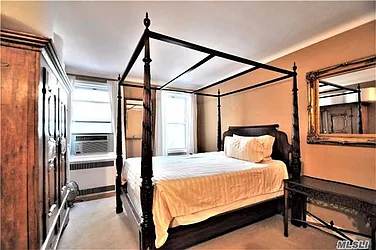 Sold by Exit Kingdom Realty