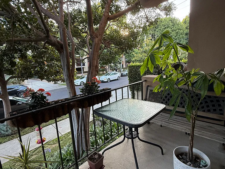 1730 Camden Ave #101 — Photo 16