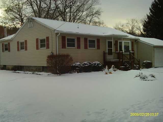 1st image of 217 Henry St