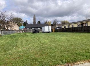 2088 Lexington Ave, Moscow, ID 83843