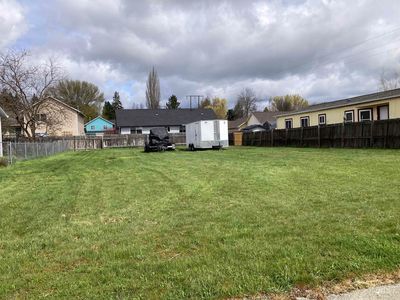 2088 Lexington Ave, Moscow, ID, 83843