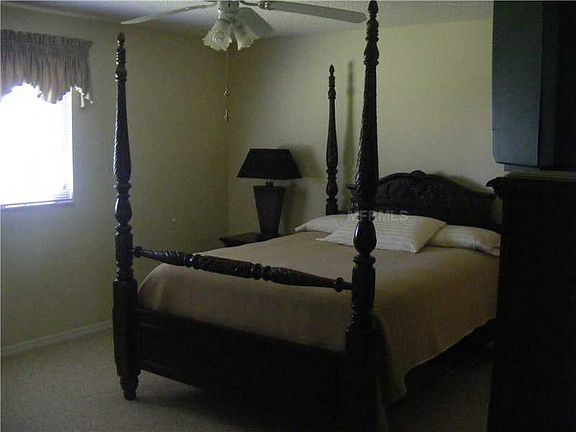 4th image of 17557 SE 95th Cir