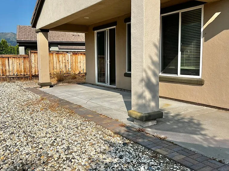 1135 Cliff Park Way — Photo 22