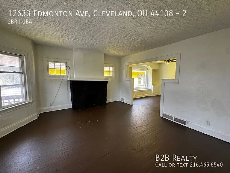 12633 Edmonton Ave #2 — Photo 4