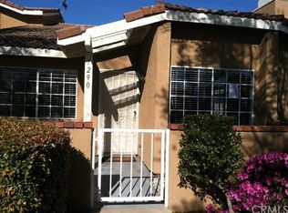 7290 Hermosa Ave, Rancho Cucamonga, CA 91701