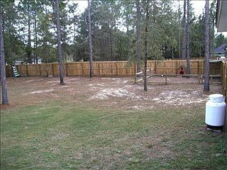 4th image of 310 Southern Comfort Dr