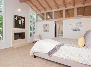 115 El Cielito Rd, Santa Barbara, CA 93105