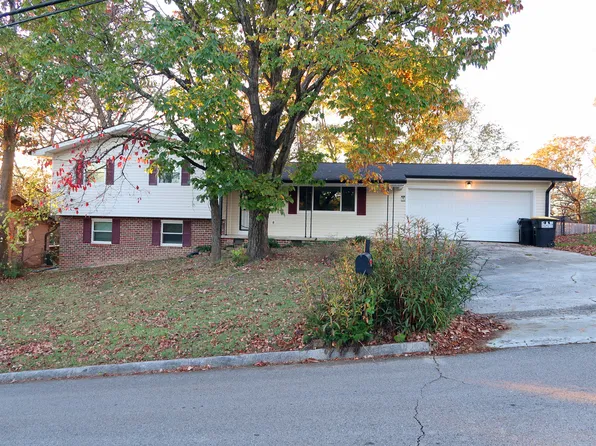 133 Rolling Ridge Dr, Chattanooga, TN 37421