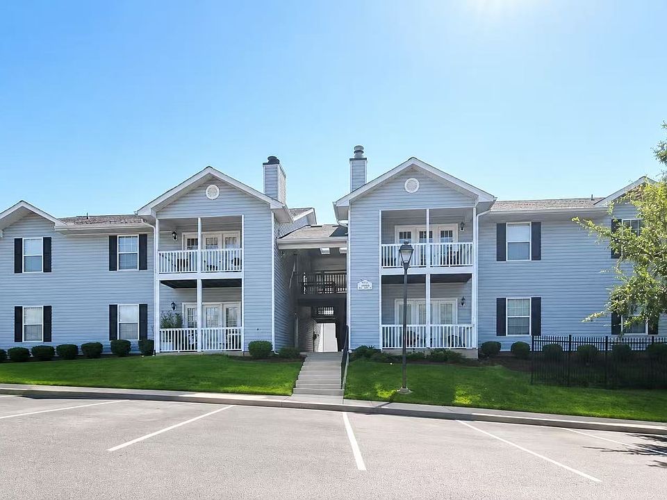 1st image of 907 Pelham Square Way Unit 907