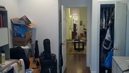 Rented by Alta Real Estate