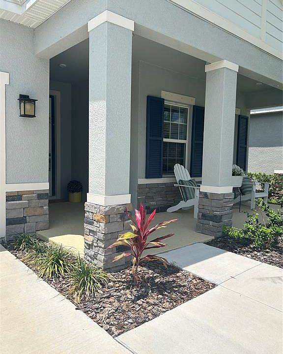 2427 Portico St, Odessa, FL 33556 MLS U8201083 Zillow