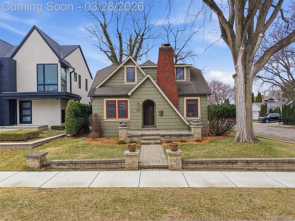 2nd image of 339 Wesley St