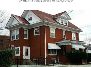 402 Elm St, Charleston, WV 25302