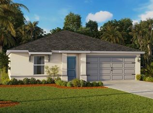 2791 Adeline Ave, Winter Haven, FL 33881