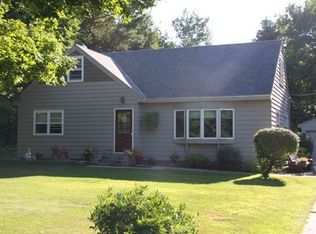 3720 Alexander Rd, Hermantown, MN 55811