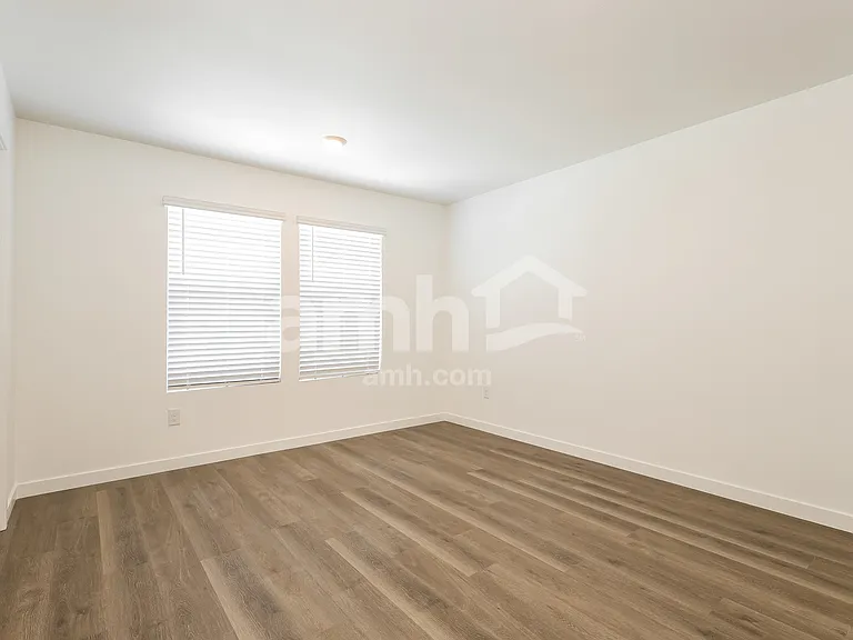 2314 Dime Ave — Photo 13