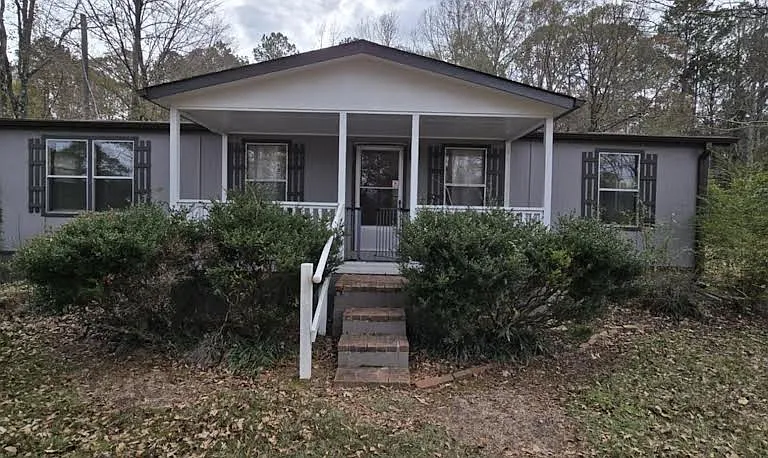 169 Vaughn Ln #B — Photo 2