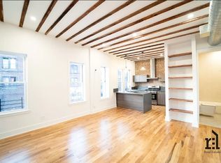 881 Rutland Rd #1, Brooklyn, NY 11203