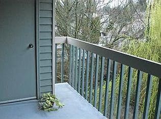 5th image of 12028 96th Ave NE APT 531
