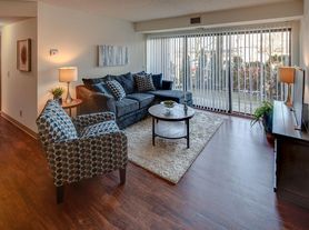 Kensington Place Apartments