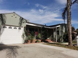 2129 Wyandotte St, Canoga Park, CA 91303