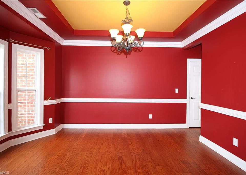 3604 Cottesmore Dr, High Point, NC 27265 Zillow