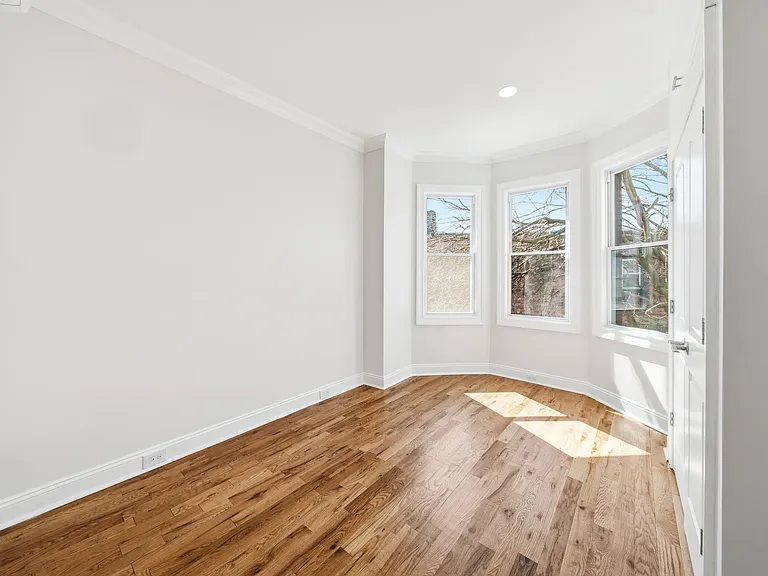 37 Astor Pl #2 — Photo 14