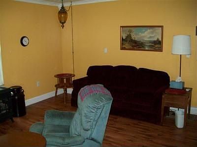 2nd image of 3027 Cedar Ln