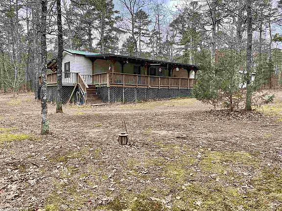 3rd image of 400 Leech Dr