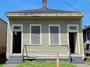 2105 Willow St, New Orleans, LA 70113