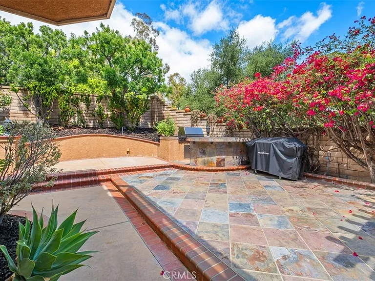 27510 Morro Dr — Photo 29