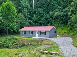 4444 Montgomery Rd, Newark, OH 43055