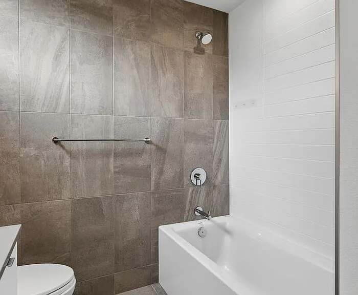 6710 36th Ave SW #B — Photo 27