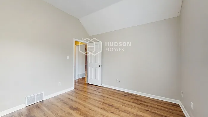 5039 Wolfchase Farms Pkwy — Photo 27