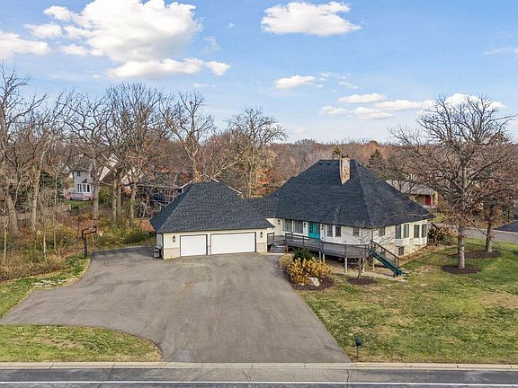 5th image of 4335 Kirkwood Ln N