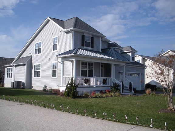 2nd image of 37126 Solitude Dr