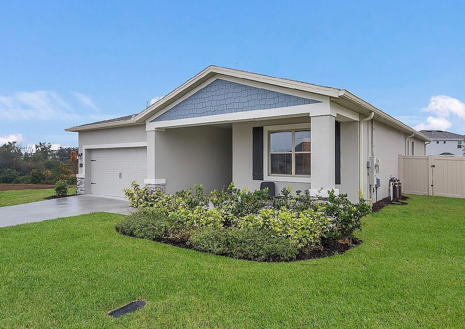1st image of 361 Citrus Pointe Dr