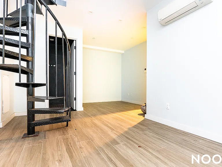 340 Rutland Rd #1A — Photo 7