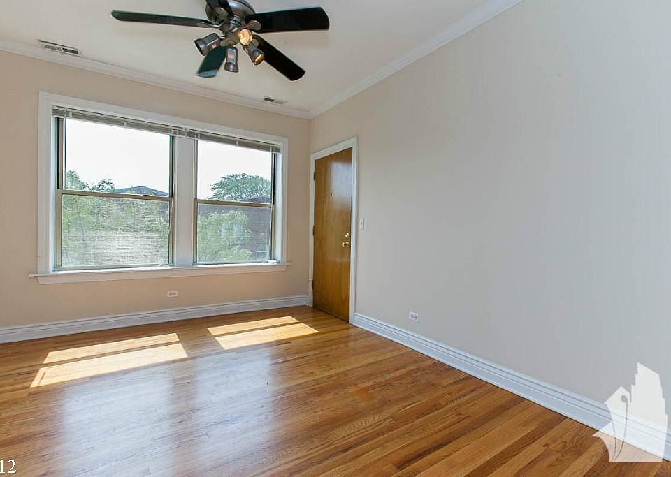 1st image of 1212 W Waveland Ave #313