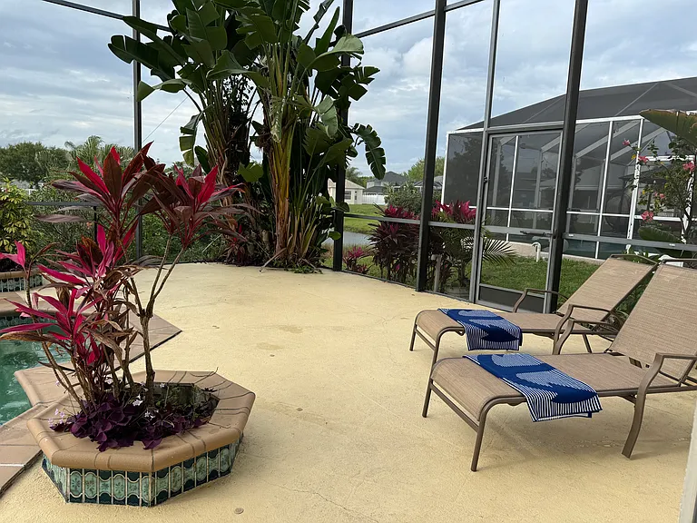 10858 Hoffner Edge Dr — Photo 70