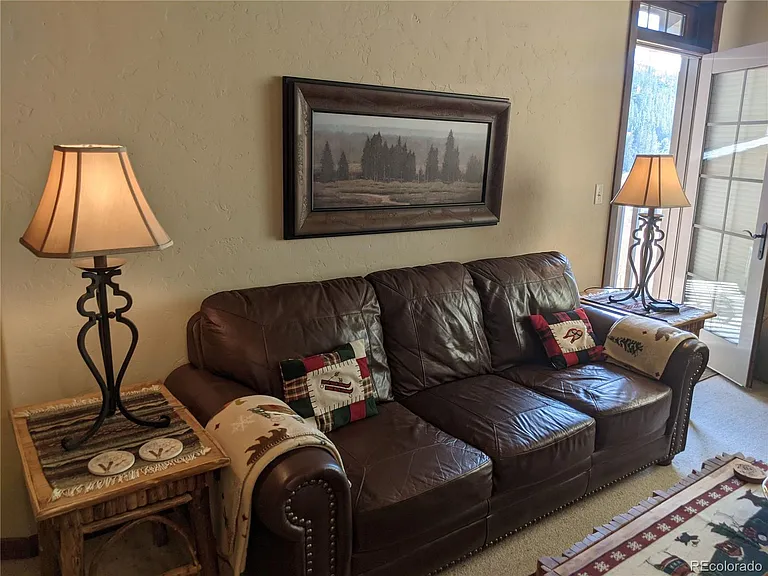 67 Cozens Pointe Cir #201 — Photo 15