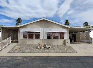 1445 Wagner Dr, Lake Havasu City, AZ 86404