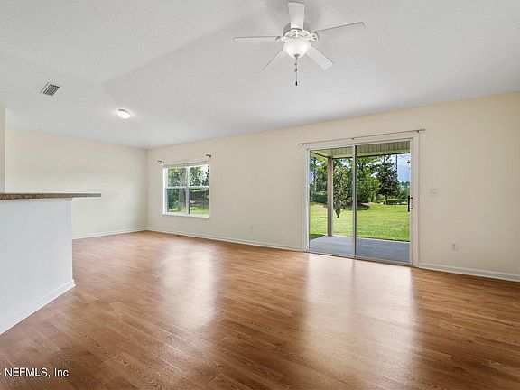4th image of 4623 PINE LAKE Drive