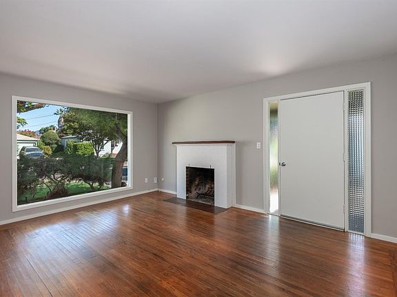 2nd image of 311 Yates Drive