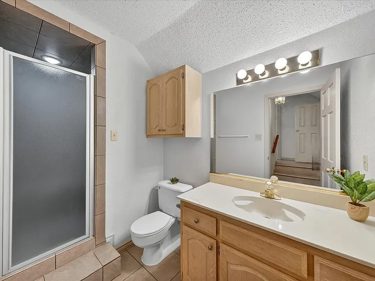 3509 Edgehill Dr — Photo 25