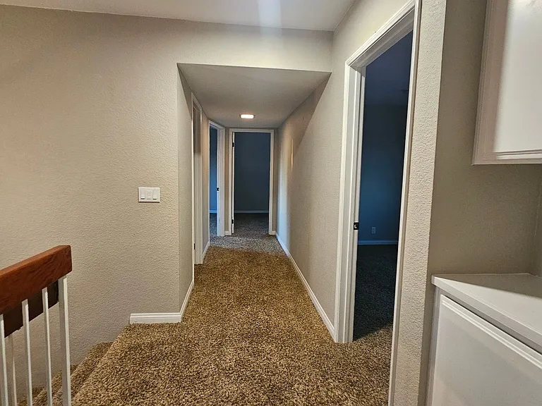 11522 Cesped Dr — Photo 26