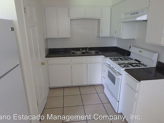 3rd image of 2618 10th Ave APT 1