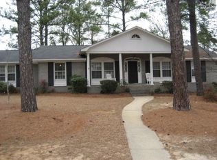 26 Beacon Hill Rd, Columbia, SC 29210