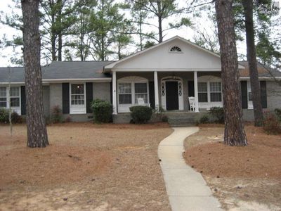 26 Beacon Hill Rd, Columbia, SC, 29210